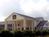 Best Western Inn of Navasota::Priceline.com