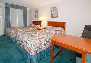 Web-msy_lqve-rooms-3