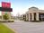 Ramada Cordele::Travelocity.com