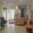 Microtel Inn and Suites of Auburn, AL::Priceline.com