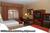 Holiday Inn Express::Travelocity.com