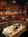 Ramada Express Hotel and Casino::ProfessionalTravelGuide.com
