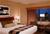 Hyatt Regency Columbus::Priceline.com