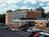 Holiday Inn Universty Area Charlottesville::ProfessionalTravelGuide.com