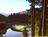 Best Western Northwoods Inn from Priceline.com