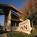 Regency Inn And Suites Moreno::Travelocity
