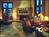 Grand Summit Resort Hotel and Conference Center::Travelocity.com