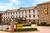 Super 8 Motel - Shreveport::Hotels.com