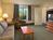 Ramada Chatsworth::Travelocity.com