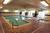 Best Western Airport Inn & Suites::Orbitz