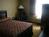 Americas Best Inns Portsmouth::ProfessionalTravelGuide.com