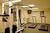 Best Western Fairfax::Expedia