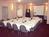 Best Western Newark Airport West::Expedia