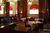 Hotel Icon::ZoomAndGo