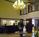 Homewood Suites by Hilton Raleigh Durham::Travelocity.com