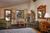 Golden Arrow Lakeside Resort::Priceline.com