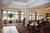 Holiday Inn Express Hotel And Suites Bessemer from Priceline.com