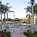 Residence Inn Daytona Beach::Priceline.com
