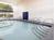 Howard Johnson Inn - Bradenton FL::ProfessionalTravelGuide.com