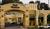 Best Western Woodland Hills Inn from Hotels.com