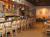 Holiday Inn Richmond I-64 West End::Orbitz