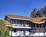 Best Western Heritage Inn from ProfessionalTravelGuide.com