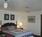 Americas Best Value Port Polson Inn from ProfessionalTravelGuide.com