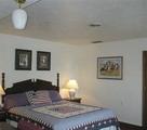 Americas Best Value Port Polson Inn