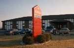 Days Inn Pontoon Beach