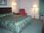 Drury Inn and Suites Westport::ProfessionalTravelGuide.com