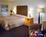 Best Western Royal Sun Inn & Suites::Priceline.com