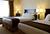 Best Western Porterville Inn::Priceline.com