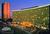 Hyatt Regency Century Plaza::Hotels.com