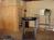 Holiday Inn Express Spring Lake-Ft Bragg::Priceline.com