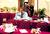 International Plaza Resort and Spa::Hotels.com
