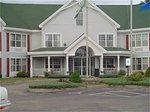 Country Inn & Suites By Carlson, Shawano, WI