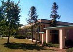 Super 8 Motel::Yahoo! Travel