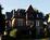 Spencer House Bed and Breakfast::Hotels.com