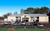 Best Western Villa Rica Inn::Orbitz