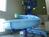 Holiday Inn Express Hotel & Suites Dickinson::Priceline.com