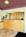 Howard Johnson Express Inn National City San Diego South from Orbitz