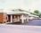 Best Western Intown Of Luray from ProfessionalTravelGuide.com