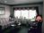 Comfort Inn Airport::Expedia