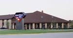 Rodeway Inn Mount Pleasant
