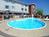 Best Western Chillicothe Inn from Priceline.com