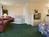 Days Inn and Suites Fargo 19th Ave/Airport Dome::Orbitz