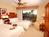Sanibel Inn::Hotels.com