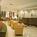 Courtyard by Marriott Newark Silicon Valley from ProfessionalTravelGuide.com