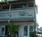 Madeira Waters Inn::Hotels.com