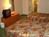 Garden Suites Airport::Hotels.com